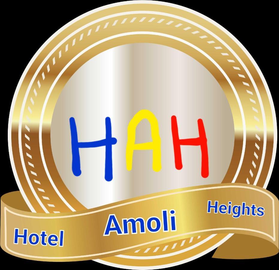 Hotel O Grand Stay Bhopál Kültér fotó