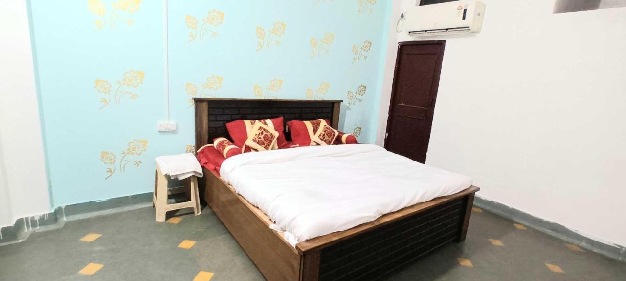 Hotel O Grand Stay Bhopál Kültér fotó