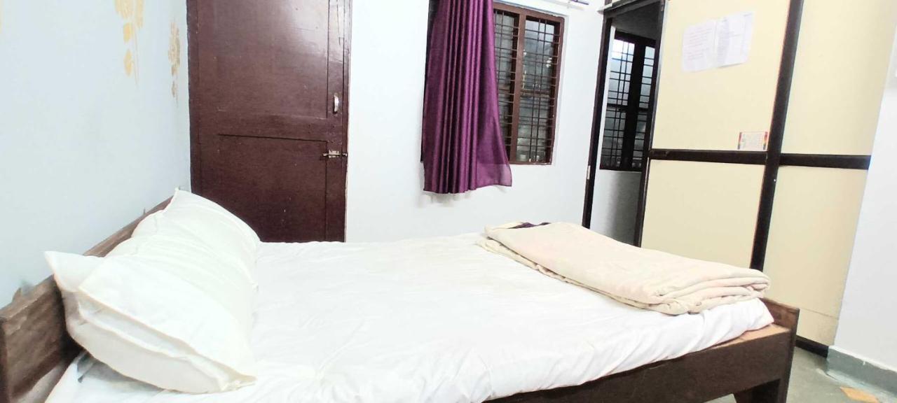 Hotel O Grand Stay Bhopál Kültér fotó