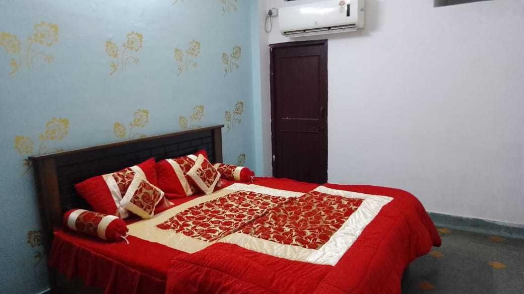 Hotel O Grand Stay Bhopál Kültér fotó