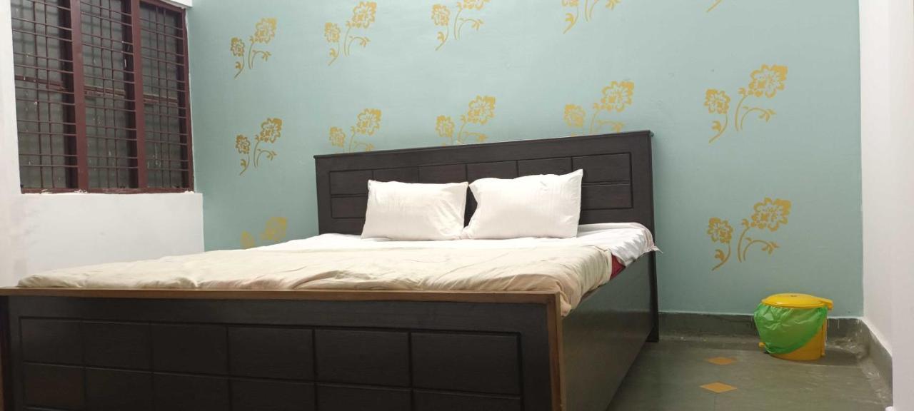 Hotel O Grand Stay Bhopál Kültér fotó