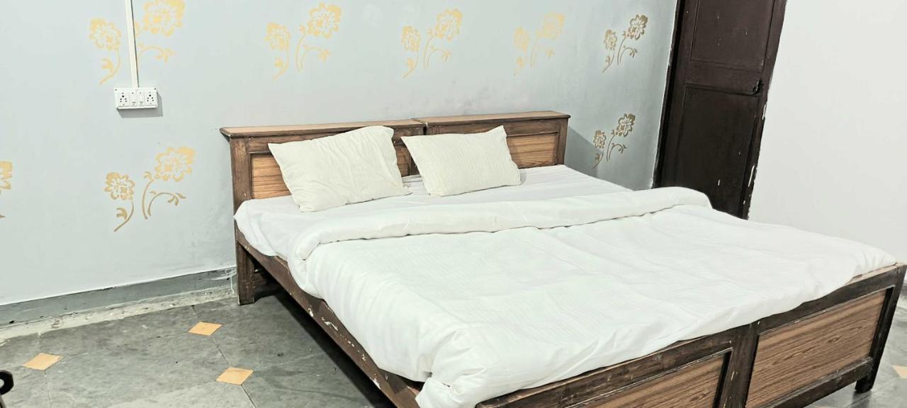 Hotel O Grand Stay Bhopál Kültér fotó