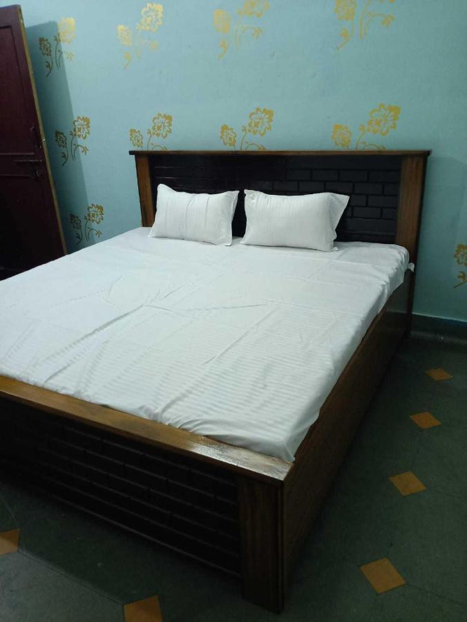Hotel O Grand Stay Bhopál Kültér fotó