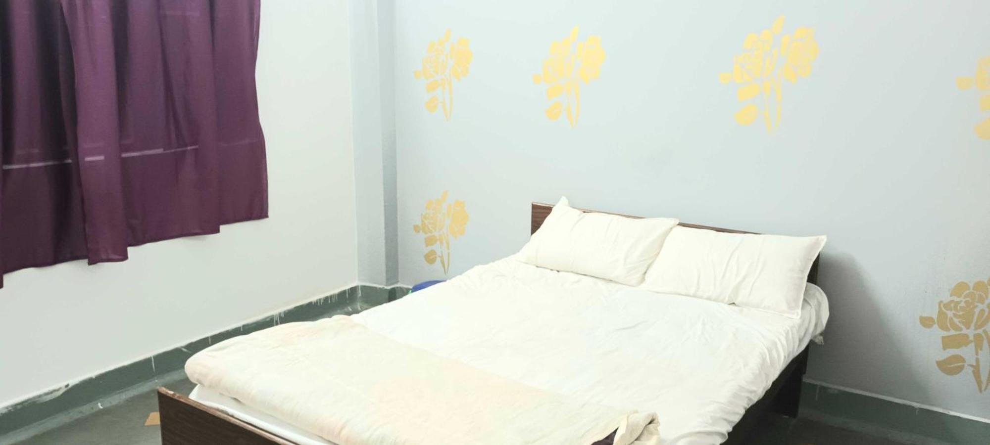 Hotel O Grand Stay Bhopál Kültér fotó