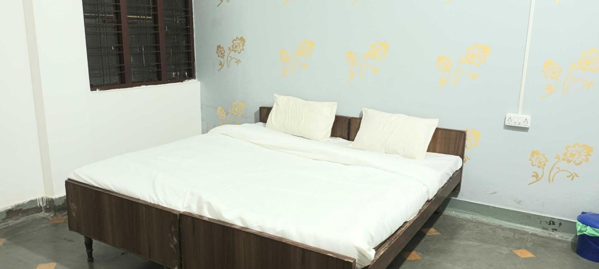Hotel O Grand Stay Bhopál Kültér fotó