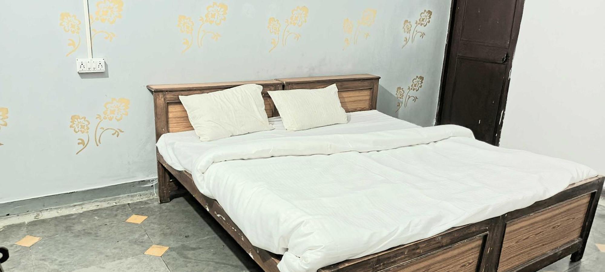 Hotel O Grand Stay Bhopál Kültér fotó