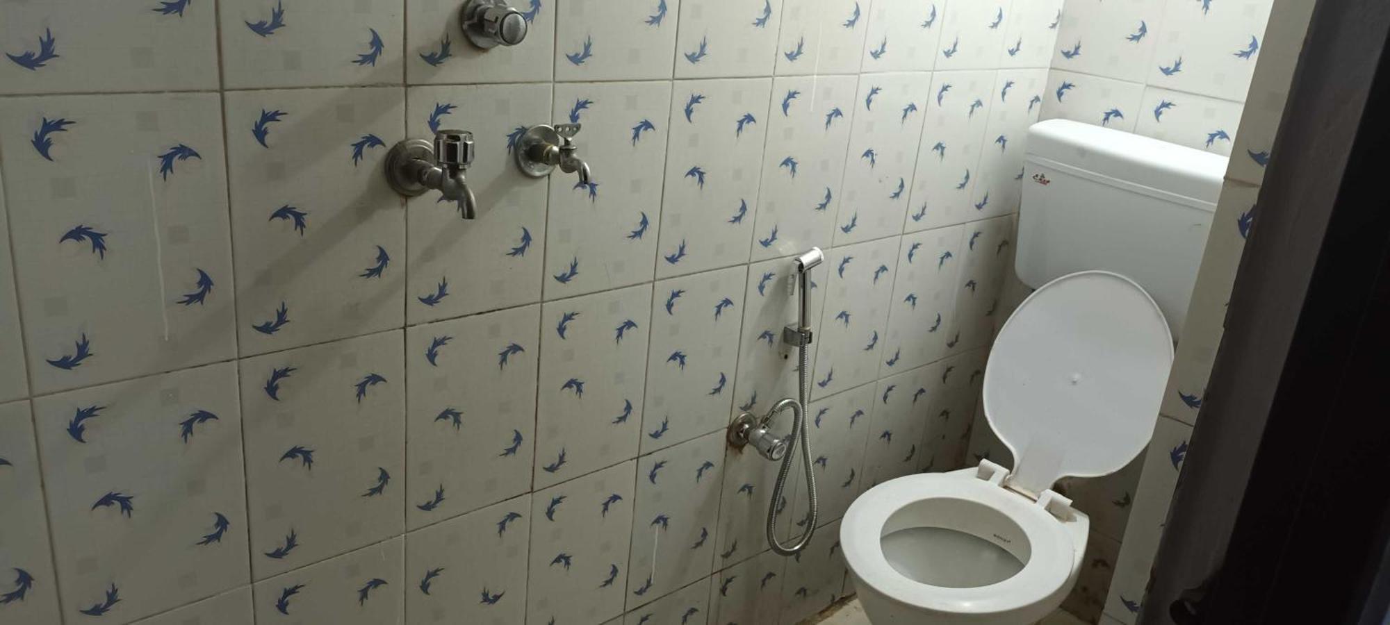 Hotel O Grand Stay Bhopál Kültér fotó